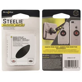 STEELIE MULTISTICK ADAPTER