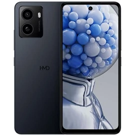HMD PULSE+ Dual Sim 4+128 GB kék