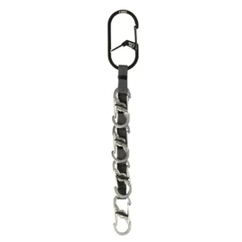 Nite Ize Gearline™ Mini kulcstartó