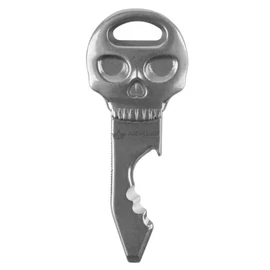 Nite Ize SkullKey kulcsszerszám (KMTSK-11-R3)
