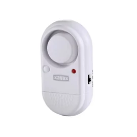 Xavax üvegtörés érzékelő