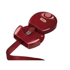 Xavax önvédelmi riasztó