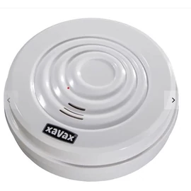 Xavax vízfolyás érzékelő