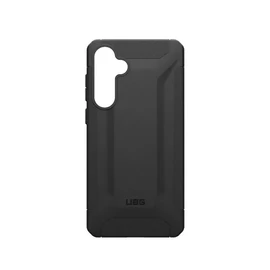 UAG Scout Samsung Galaxy A55 5G tok, FEKETE
