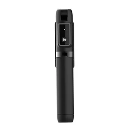 Samsung gyári szelfi bot, fekete (GP-TOU024AE)