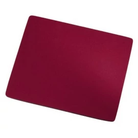Hama EGÉRPAD "EASY",PIROS