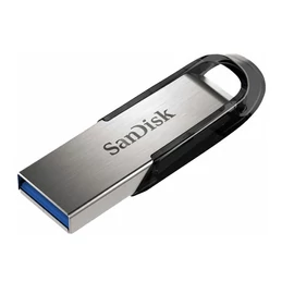 SANDISK CRUZER ULTRA „FLAIR” 3.0, 256GB, 150 MB/s