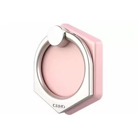 Hana telefongyűrű, RoseGold