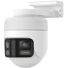 XIAOMI IMILAB EC6 PANORAMA biztonsági kültéri kamera