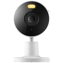 XIAOMI Smart Camera C100 beltéri biztonsági kamera Fehér