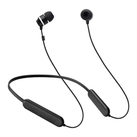 Designed for SAMSUNG Bluetooth fülhallgató SZTEREO