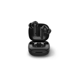 SPIGEN SA2402 ANC PRO bluetooth fülhallgató SZTEREO (v5.2, TWS, mikrofon, aktív zajszűrő + töltőtok)