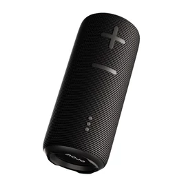 MOJO BLAZE ASPECT 200 bluetooth hordozható hangszóró v5.3, 20W, TF/microSD kártyaolvasó, IPX7