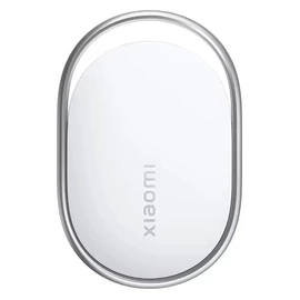 XIAOMI TAG bluetooth nyomkövető (kulcstartóra, táskára, autóba, valós idejű nyomkövetés, IP67vízálló