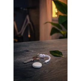 HAMA ANDROID-GOOGLE TÁRGYKERESŐ 1DB, FEHÉR