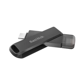 IXPAND FLASH DRIVE LUXE 64GB Type C/Lightning