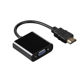 HDMI VGA ADAPTER