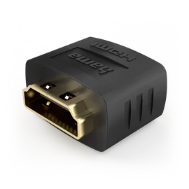 FIC HDMI TOLDÓ ADAPTER (ethernettel) 7680x4320 (8K), EARC