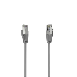 FIC PATCHKÁBEL CAT5E. 15,0M (1 Gbit/S)