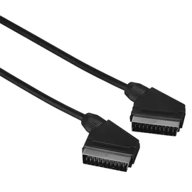 SCART ÖSSZEKÖTŐ KÁBEL 1,5M