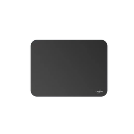 uRage GAMING EGÉRPAD "URAGE LETHALITY 100" ÁLTALÁNOS VERZIÓ