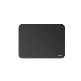 uRage GAMING EGÉRPAD "URAGE LETHALITY 150" SPEED VERZIÓ