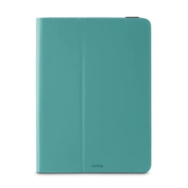 Hama UNIVERZÁLIS TOK "XPAND" TABLET 11"-IG, PETROL ZÖLD