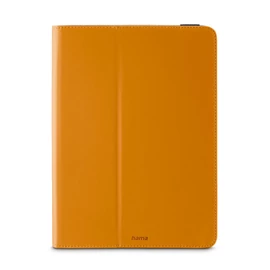 Hama UNIVERZÁLIS TOK "XPAND" TABLET 11"-IG, NARANCS