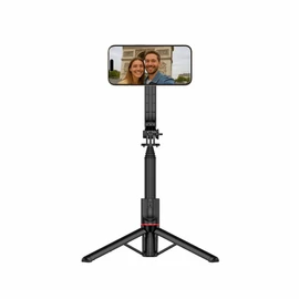 MagSafe kompatibilis tripod