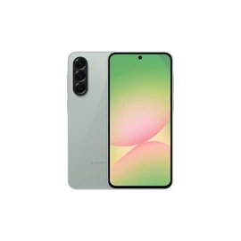 Samsung GALAXY A56 5G (8GB/128GB), AWESOME OLIVE
