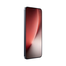 Honor Magic 8 Lite 5G 8/512GB, Midnight Black