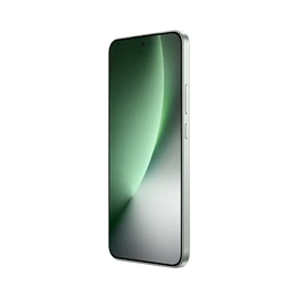 Honor Magic 8 Lite 5G 8/512GB, Forest Green