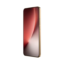 Honor Magic 8 Lite 5G 8/512GB, Reddish Brown
