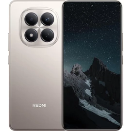 Redmi Note 15 Pro Titanium 8/256GB