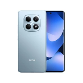 Redmi Note 15 Blue 6/128GB