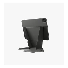 Uniq Ryze Apple iPad Pro 11/Air 10,9" (2020/2022), műanyag tok, zöld