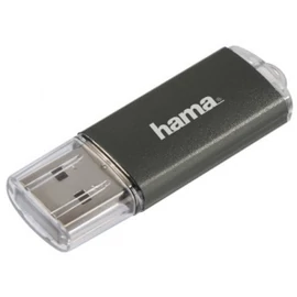Hama USB 2.0 Pendrive "Laeta" 16 GB, 10 MB/sec.