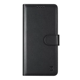 Tactical Field Notes tok Honor Magic8 Pro készülékhez fekete