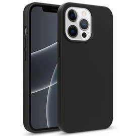 GOGREEN IPHONE 14 PRO, FEKETE