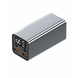 Cellect Power bank SP004 PD20W,20000mAh