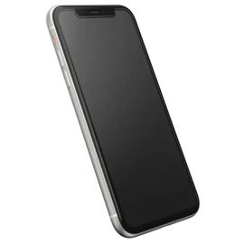 GIZMOprotect 190µm AntiCRASH MATT kijelzővédő biztonsági fólia - S (30/180 nap garancia*)