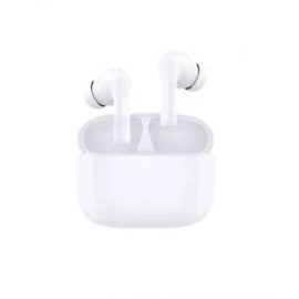 Honor Choice Earbuds X7i wireless fülhallgató, Fehér
