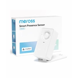Okos jelenlét érzékelő (meross)