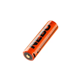 NEBO Akkumulátor, 18650, 3200mAh (slyde king 2K, big larry pro)