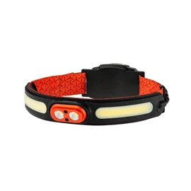 NEBO CURVBEAM 600 FLEX
