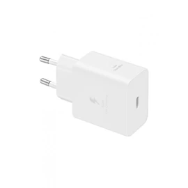 Samsung hálózati adapter 45W PD USB-C