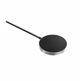 Samsung Wireless töltőpad, Fekete