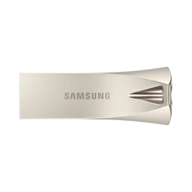 Samsung Bar Plus USB 3.1 pendrive,256 GB
