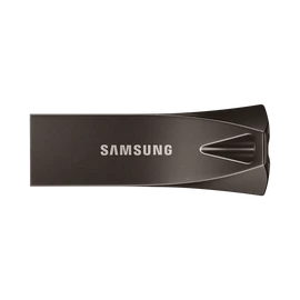 Samsung Bar Plus USB3.1 pendrive, 64 GB