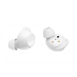 Samsung Galaxy Buds FE wireless fülhallgató,Fehér